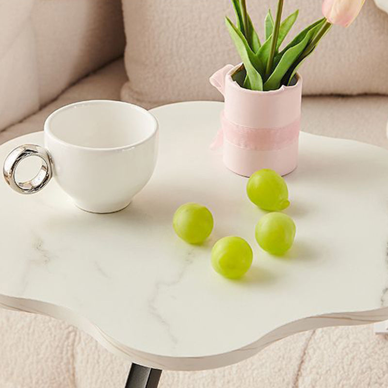 Table d&