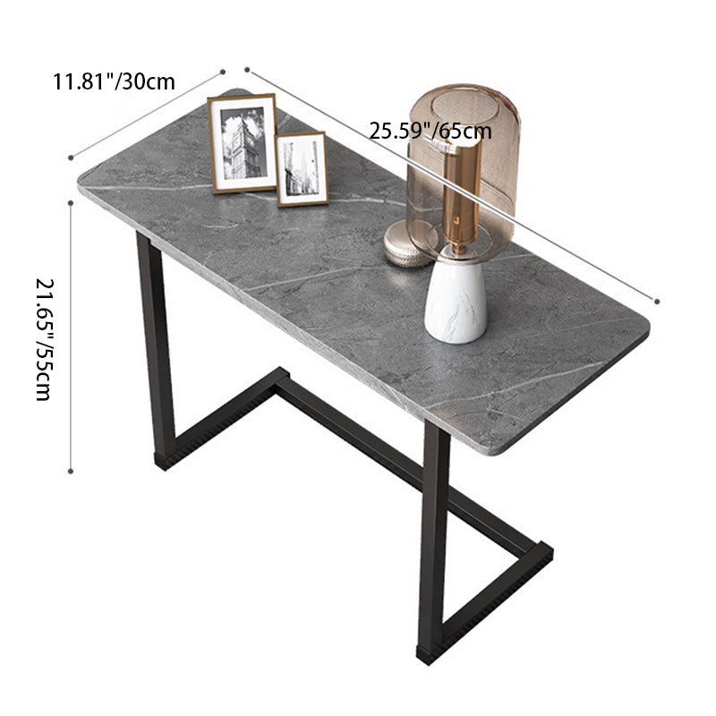 Table d&