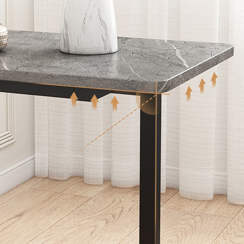 Table d&