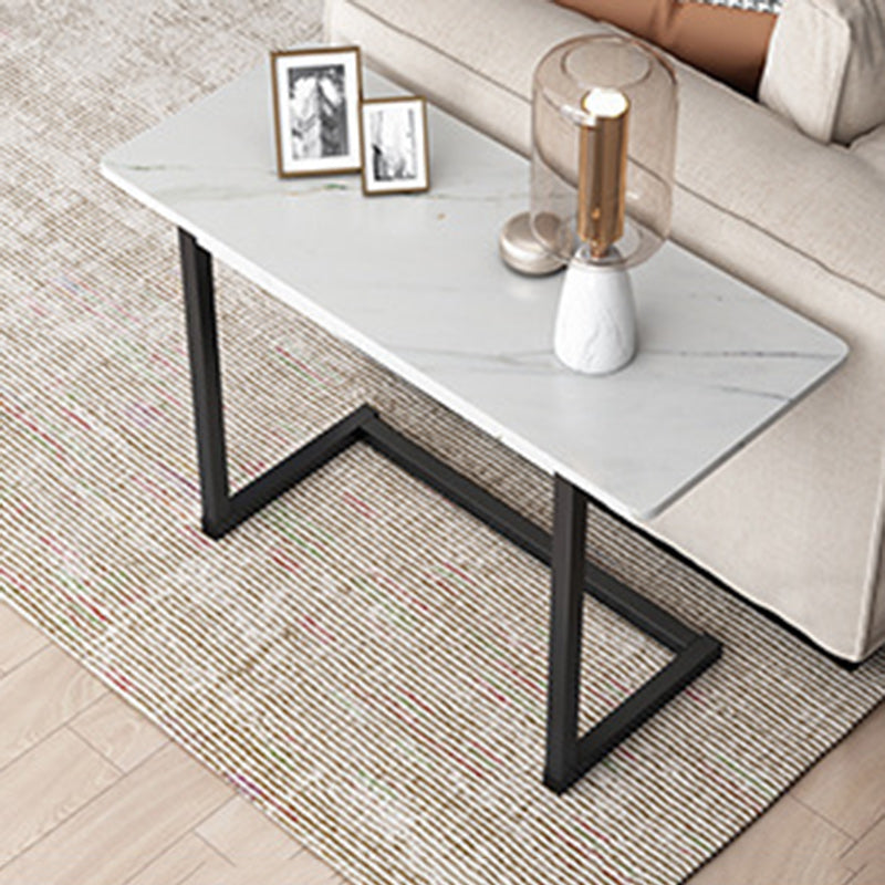 Table d&