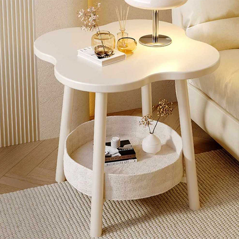 Table d&