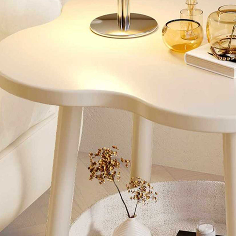 Table d&