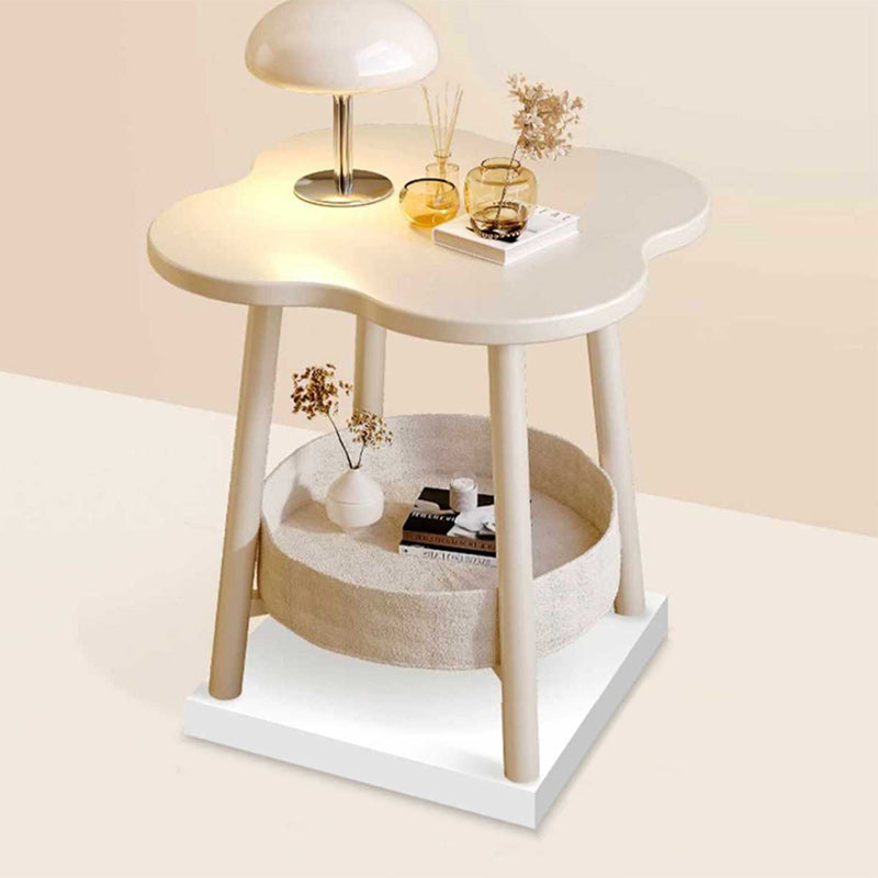 Table d&