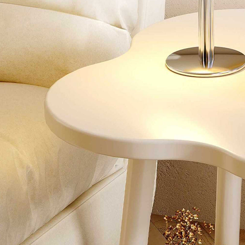 Table d&