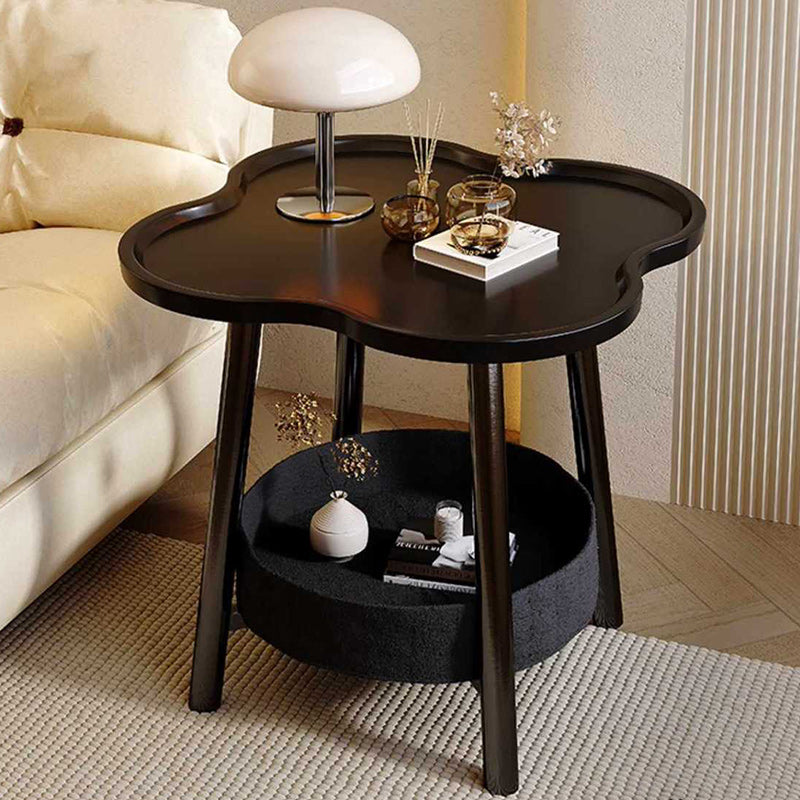 Table d&