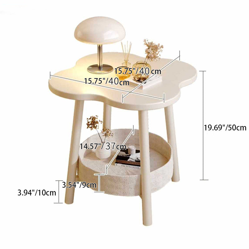 Table d&