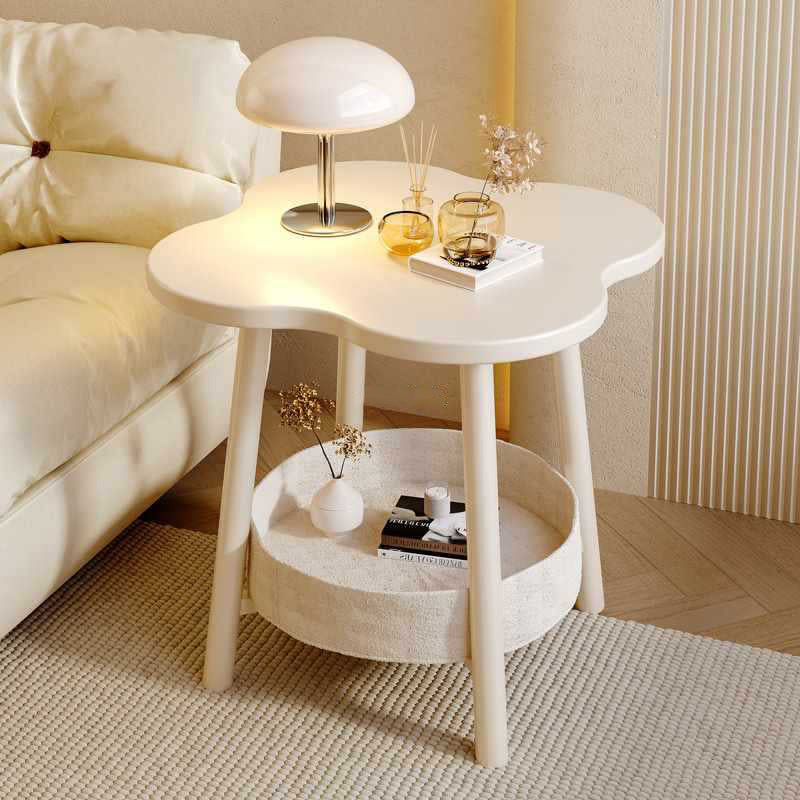 Table d&