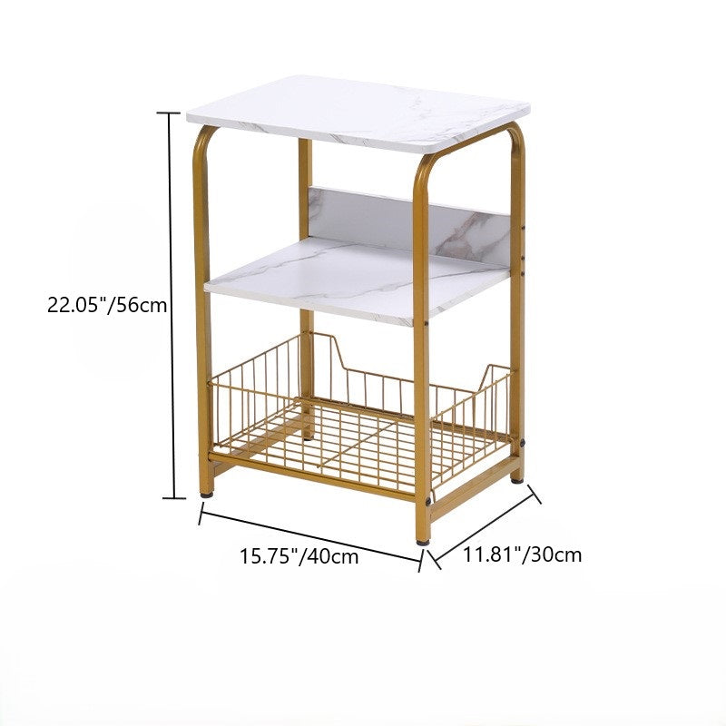 Table d&