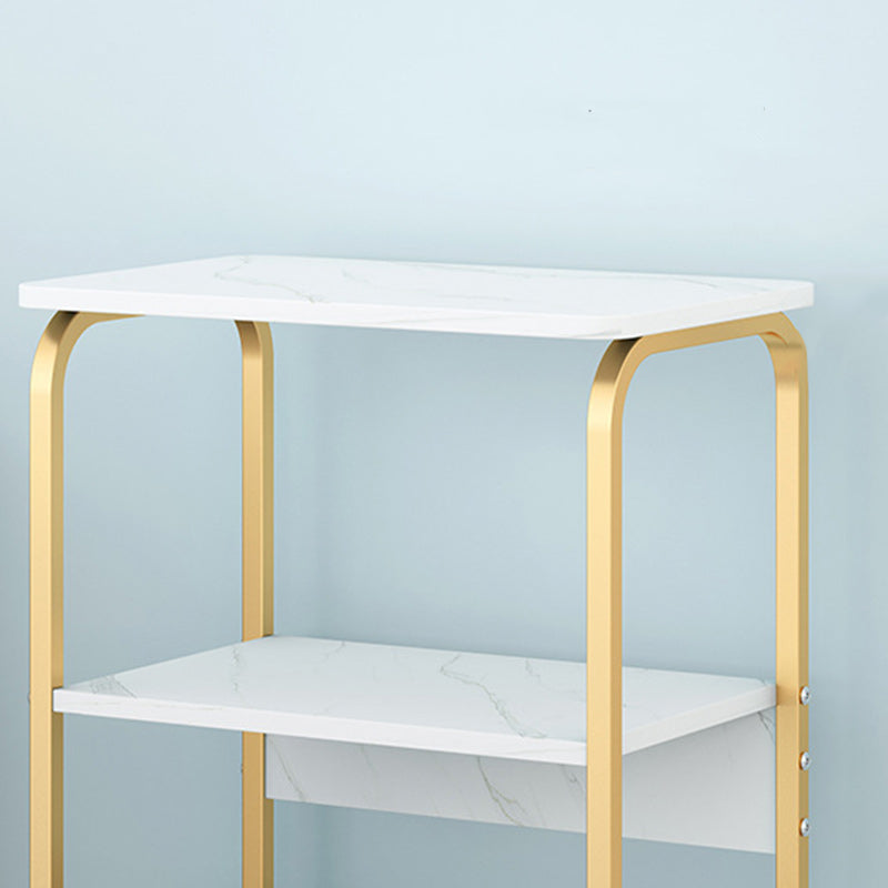 Table d&