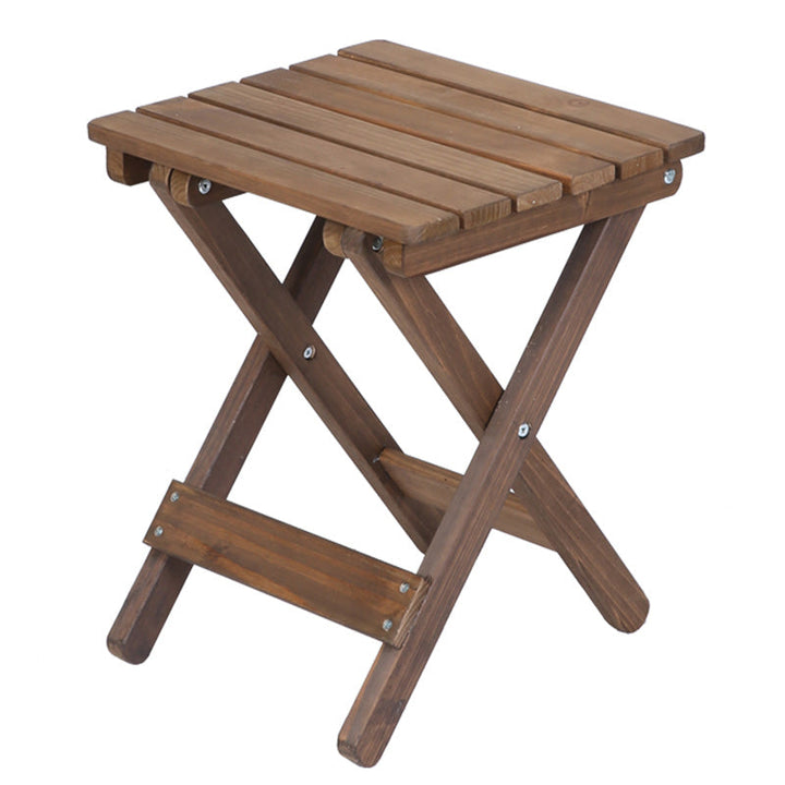 Table d&
