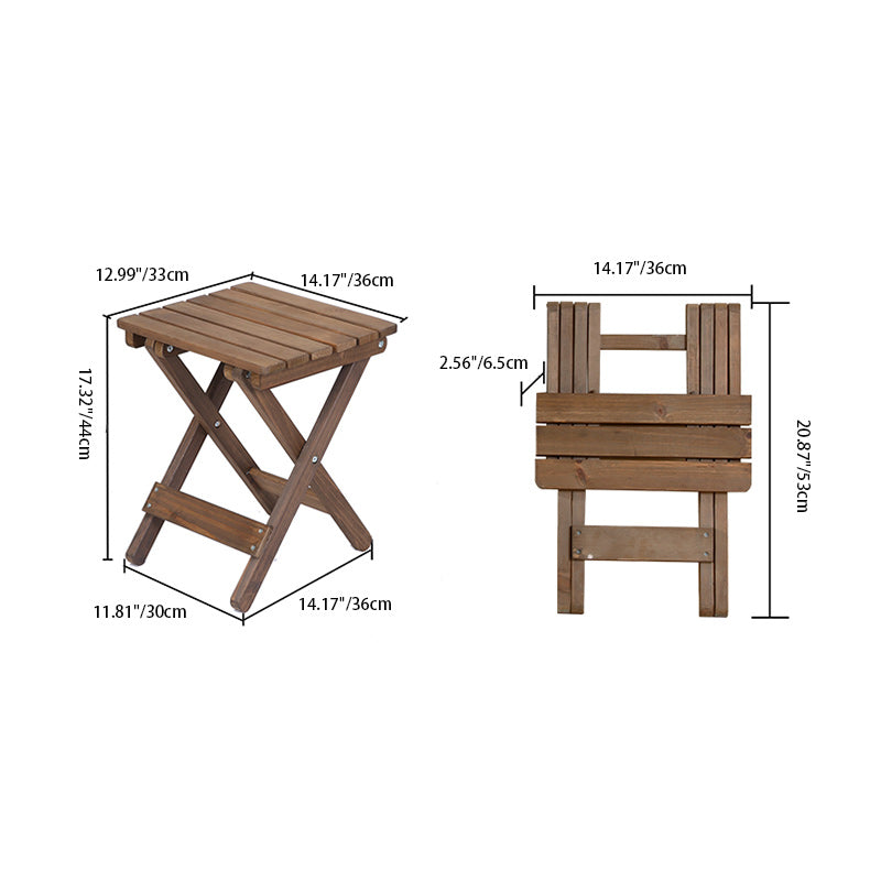Table d&