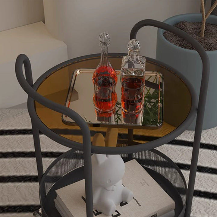 Table d&