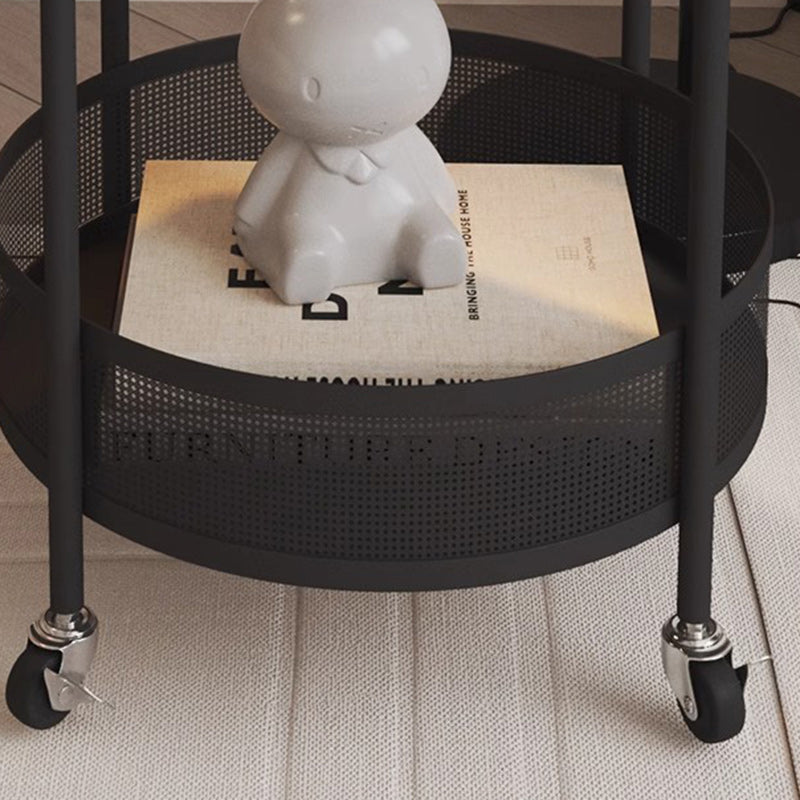 Table d&