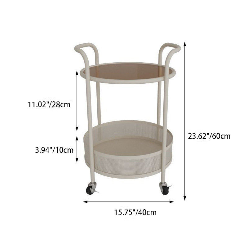 Table d&