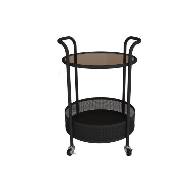 Table d&