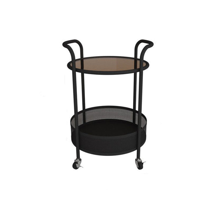 Table d&