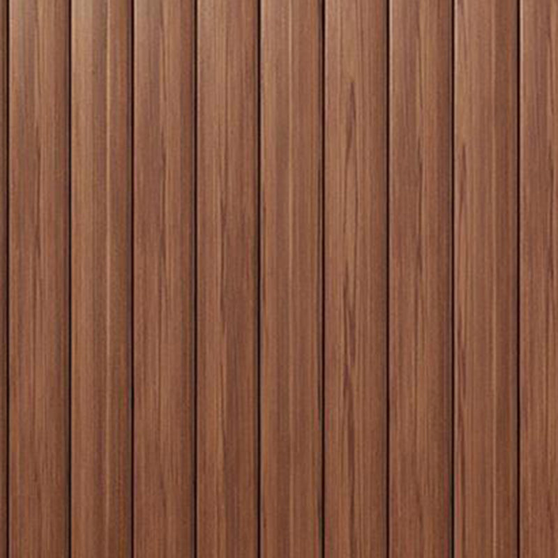 Moderner minimalistischer ultradünner klappbarer Wand-Klapptisch aus Gummibaumholz mit verdeckter Montage für das Schlafzimmer 