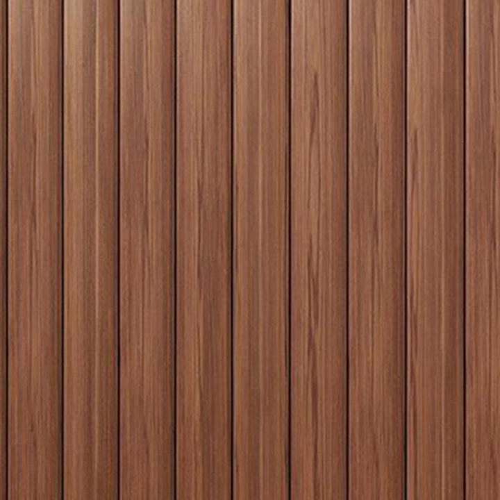 Moderner minimalistischer ultradünner klappbarer Wand-Klapptisch aus Gummibaumholz mit verdeckter Montage für das Schlafzimmer 