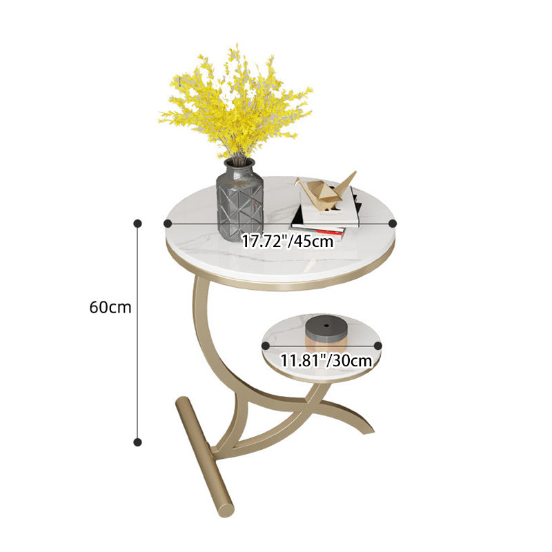Table d&