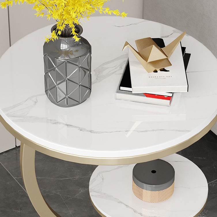 Table d&