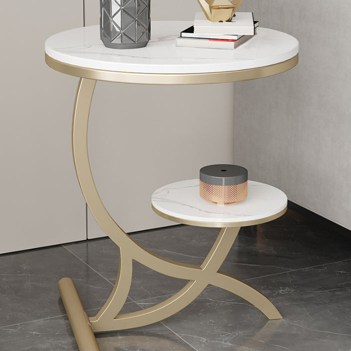 Table d&