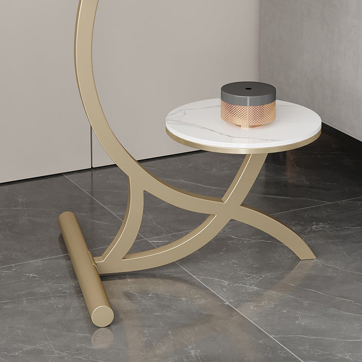 Table d&