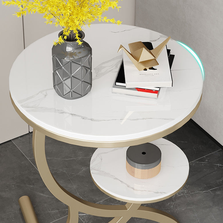 Table d&