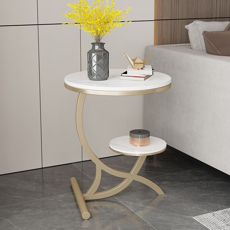 Table d&