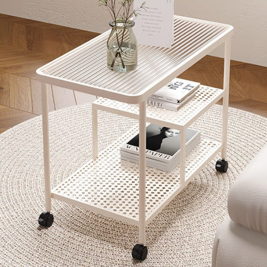 Table d&
