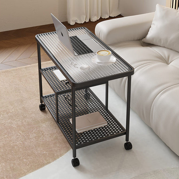Table d&