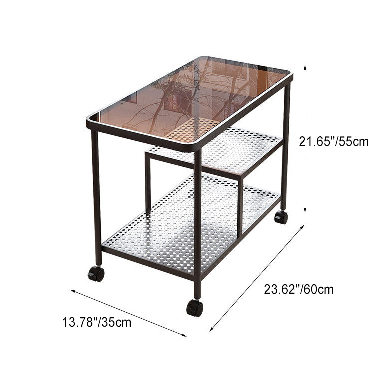 Table d&