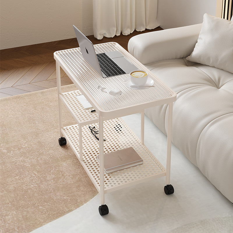 Table d&