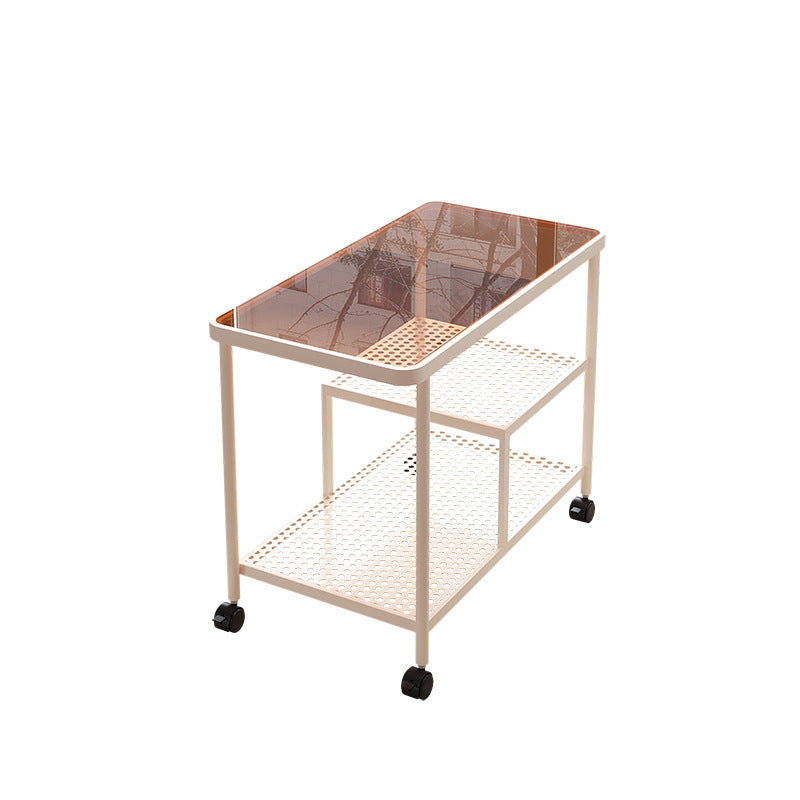 Table d&
