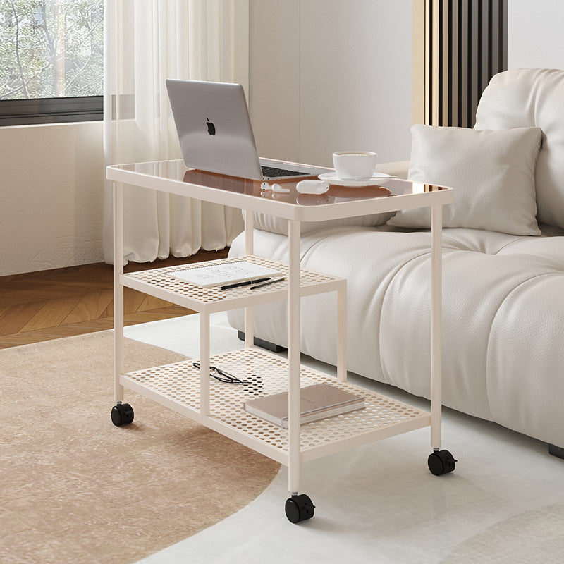 Table d&