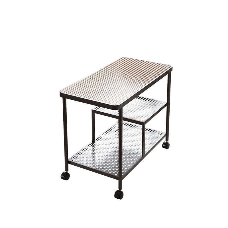 Table d&