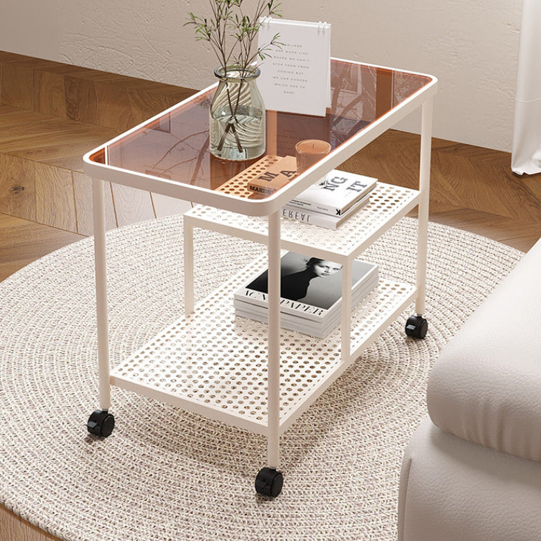 Table d&