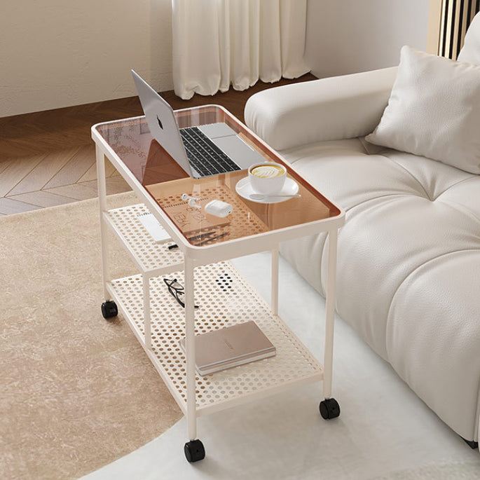 Table d&