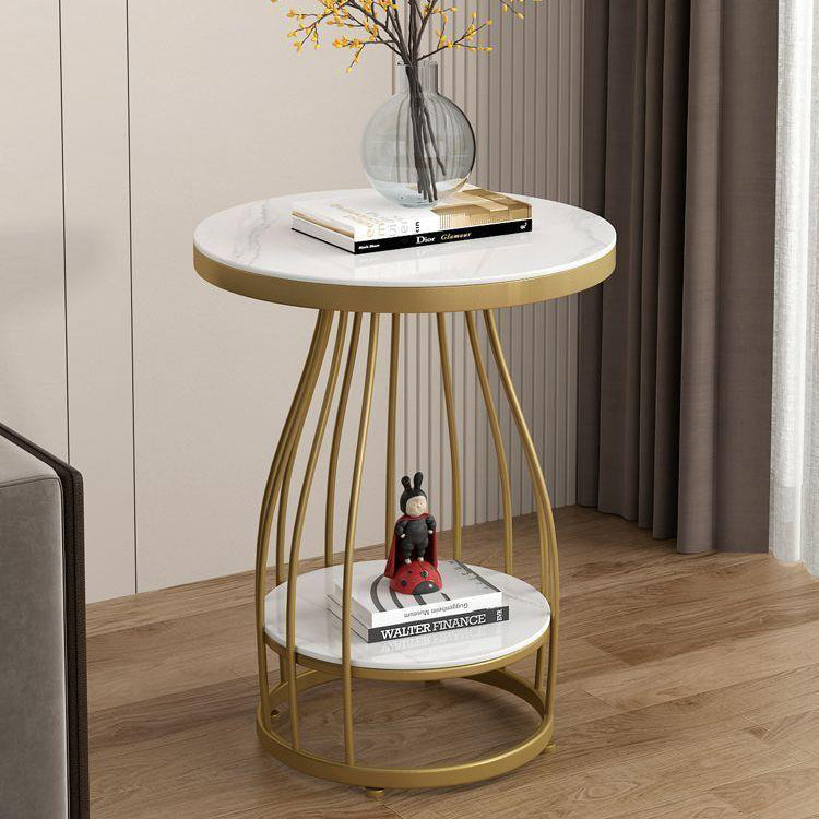 Table d&