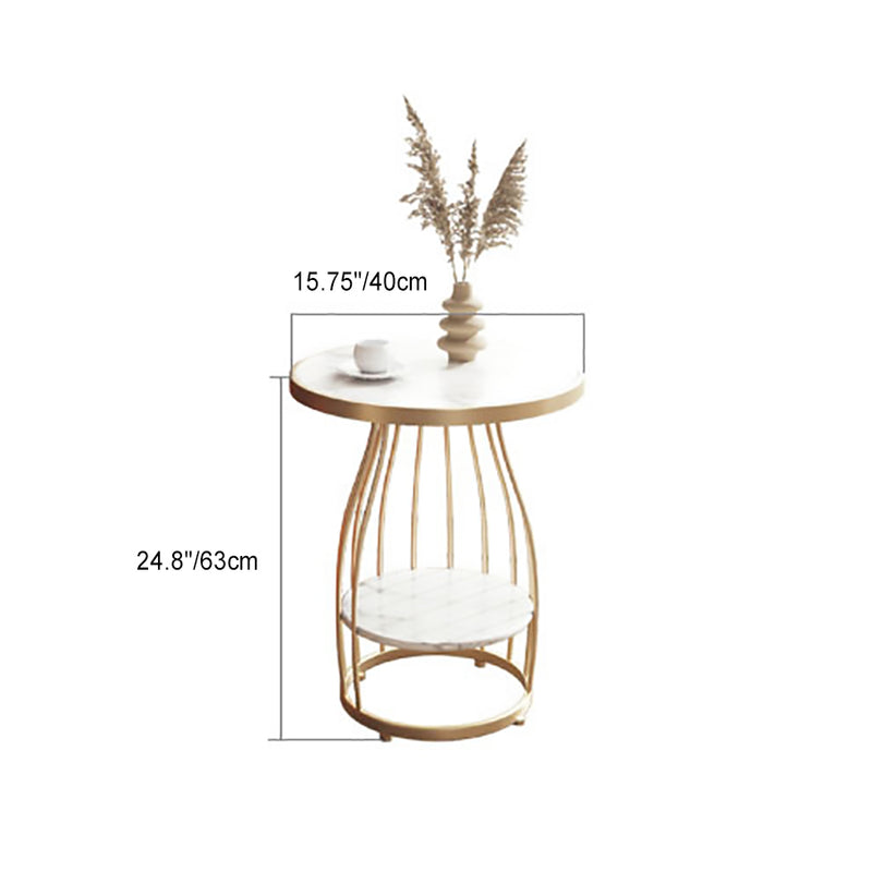 Table d&