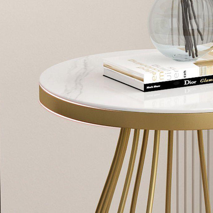 Table d&