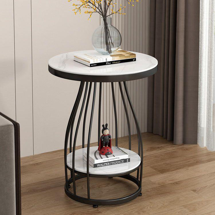 Table d&