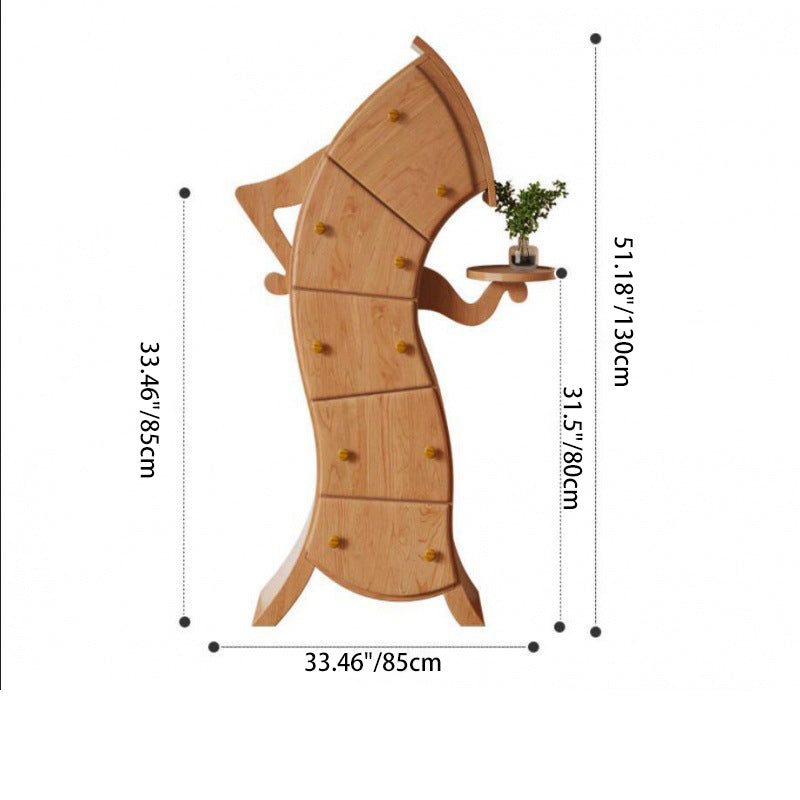 Table d&