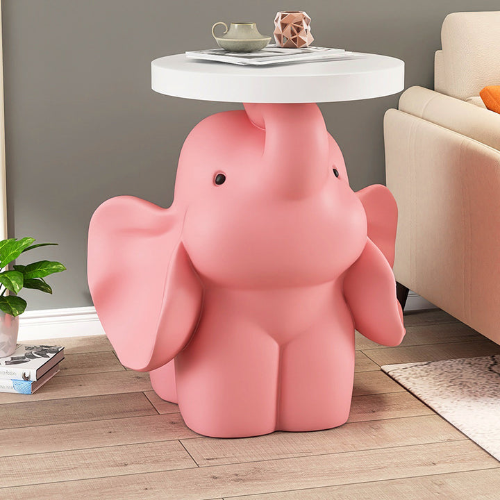 Table d&