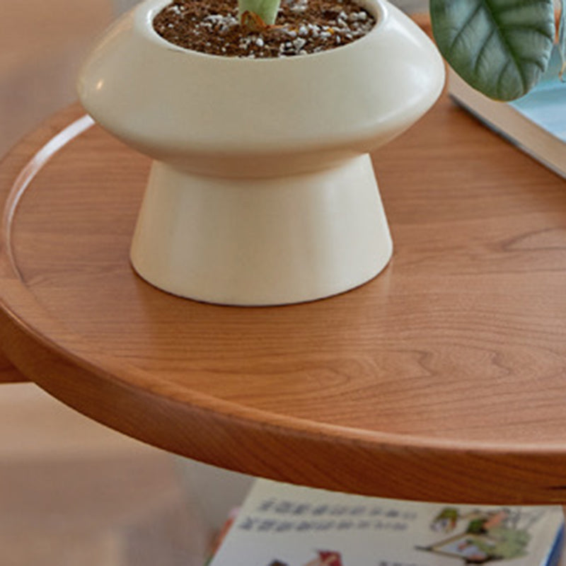 Table d&