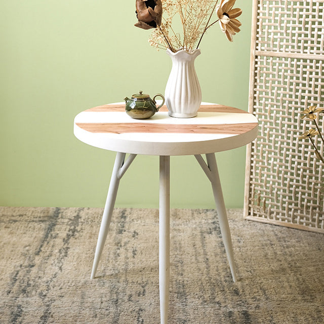 Table d&