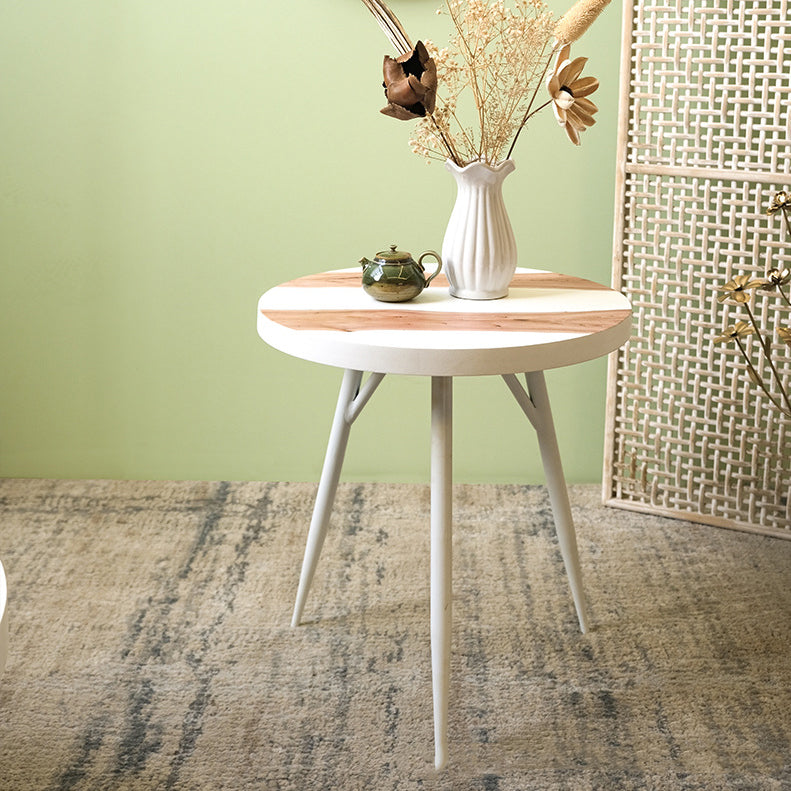 Table d&