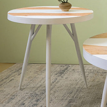 Table d&