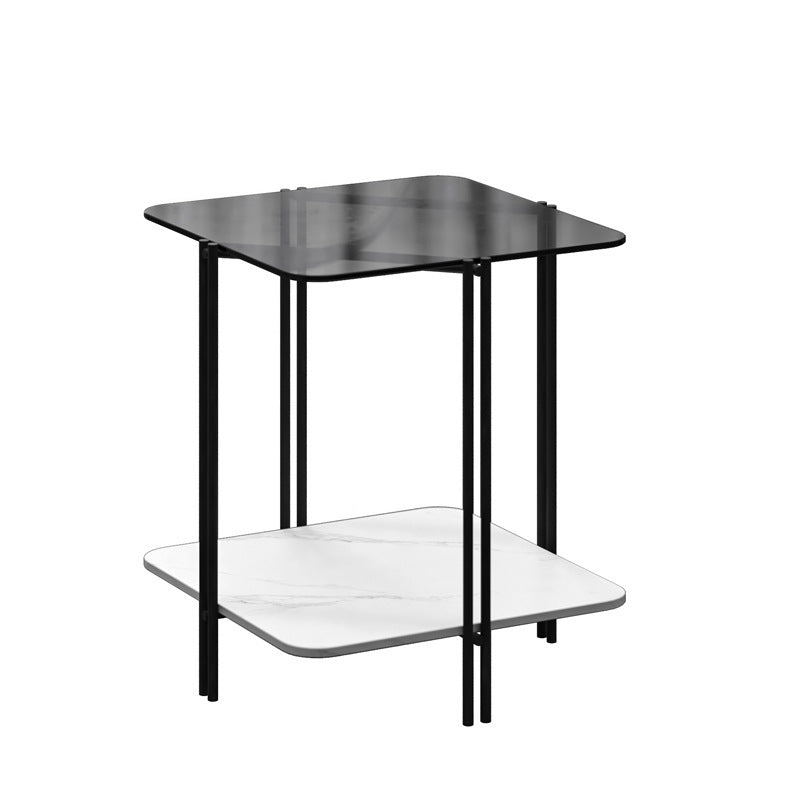 Table d&