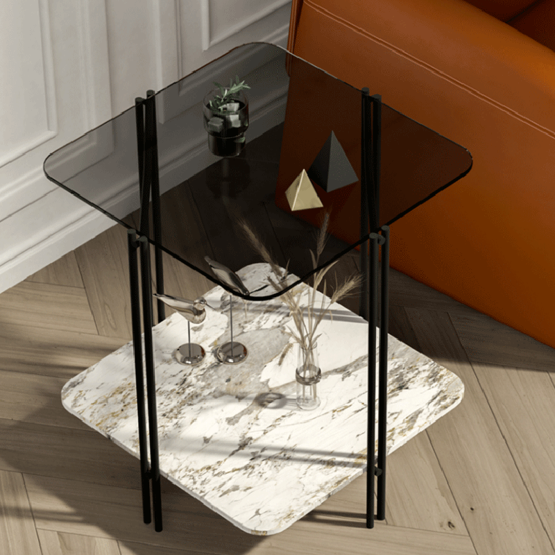 Table d&