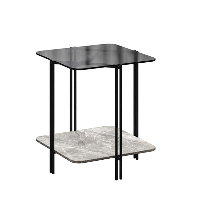 Table d&
